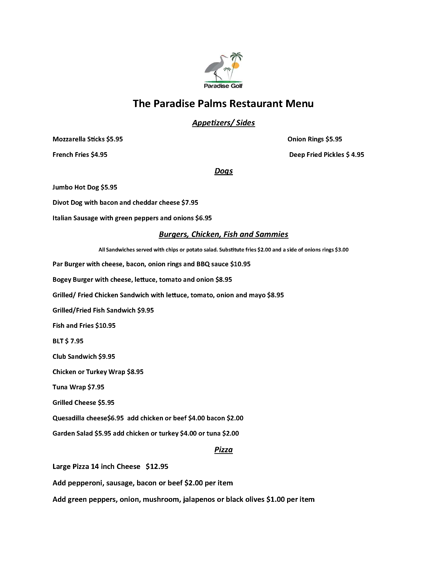 paradise_palms_menu_Page_1