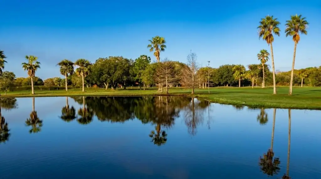 What to Bring to a Golf Course for the First Time: Complete Beginner Checklist