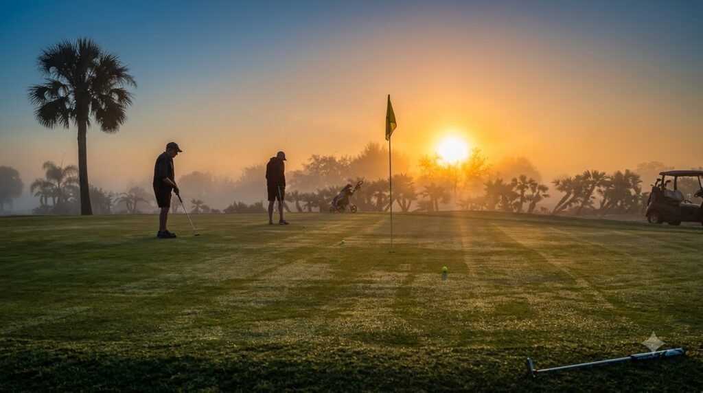Current image: /junior-golf-southwest-florida-cost-guide/